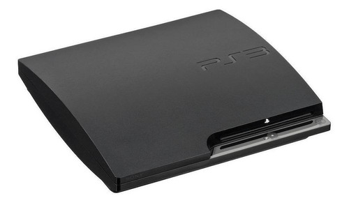ps3